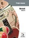 Mariachi!@